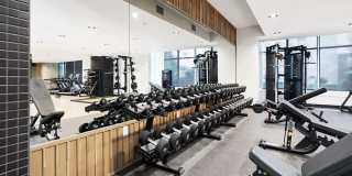 Vantage Pointe Gallery 8