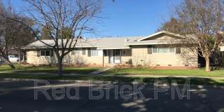 635 Brookdale Dr. Gallery 1