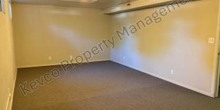 Incredibly Spacious House! Incredibly Spacious House! Gallery 18