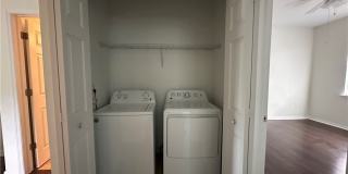 4089 Wilmont Place Gallery 4