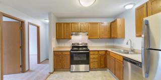 Dove Tree - Affordable Housing Gallery 12