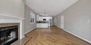 1517 W Fry Street Gallery 11