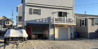 304 6th Avenue unit: Weekly Gallery 1