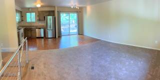 104 East Street Gallery 12