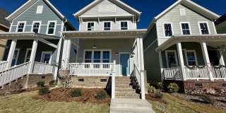 1658 Piney Falls Drive Gallery 1