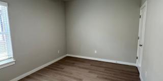 Farmington Hills Duplexes Gallery 14