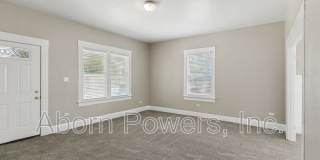 2984 Bedford Avenue Gallery 4