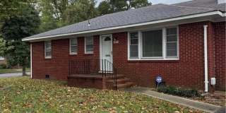 1233 Oak Park Avenue Gallery 1