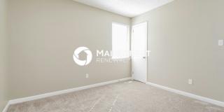 5741 Balboa Terrace Gallery 10