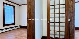 147 Allston St. Gallery 10