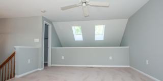 6276 TALIAFERRO WAY Gallery 16