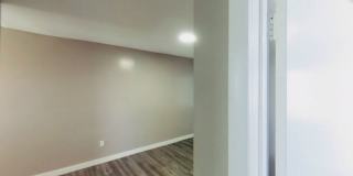 Centrally Located Gated Property Just Outside of Downtown Miami Gallery 39