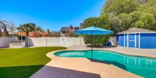 14810 N 50th Street Gallery 3