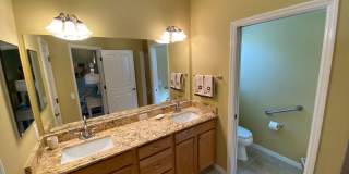Gorgeous ANNUAL 3 + 2 Furnished Home in The Village of Duval w/Views Gallery 21