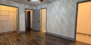 206 Little John Lane Gallery 8