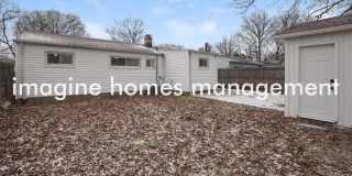 27811 Knickerbocker Road Gallery 15