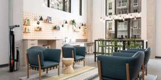 The Bohen Gallery 24