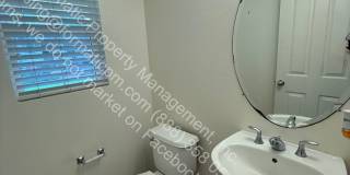 Awesome 3 Bedroom 2.5 Bathroom Home with 2 Car Garage in Ewa Beach - Spinnaker Place!! Gallery 16