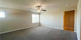 8309 Gold River Court Gallery 59