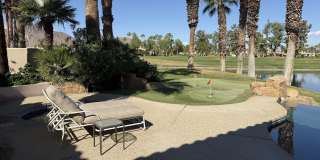 79100 Calle Brisa Gallery 45