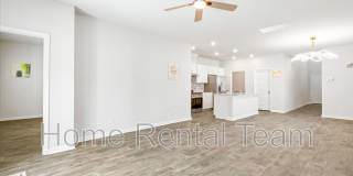 142 Bottlebrush Drive Gallery 8