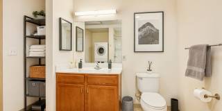 Grand River Station - Affordable Housing Gallery 6