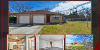 3708 Hereford Ln Gallery 1