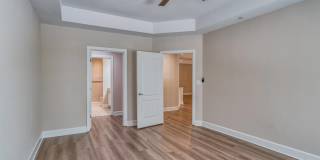 Windsor at Midtown Gallery 23