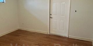 19136 Pineville Road Gallery 13