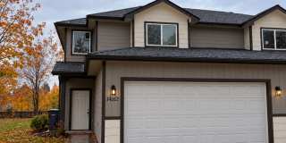 Stunning Fully Renovated 3BR in Spokane Valley Stunning Fully Renovated 3BR in Spokane Valley Gallery 1