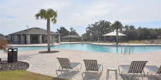 2053 ALBATROSS NEST DRIVE Gallery 50