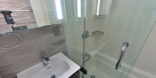 438 W 52ND ST. Gallery 8