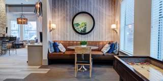 Harlow Spring Cypress Gallery 7