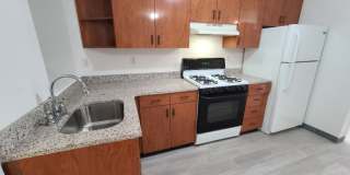 527 80th Street Gallery 7