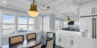 28 Riverside Avenue Gallery 1