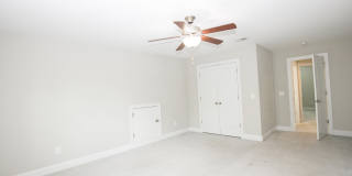 25 Forrest Drive Gallery 47
