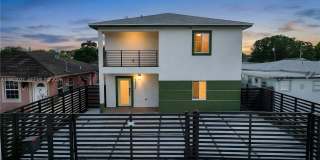 1886 NW 68th St Gallery 1