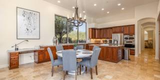 13331 E DEL TIMBRE Drive Gallery 17