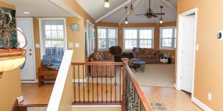 5216 Waterview Dr Gallery 29