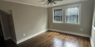 3816 Flora Avenue Gallery 14