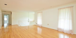 Sparkling and Spacious Gallery 12