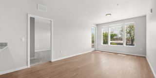 Holly38 - Affordable Housing Gallery 5