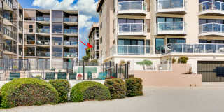 3888 Riviera Dr Gallery 24