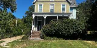 1420 W 37th Ave KCK 66103 Gallery 1