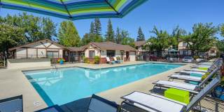 Rocklin Manor Gallery 24