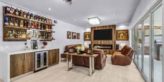 25432 Nottingham Court Gallery 16