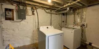 2 Bed with Finished Basement, Deck off Bedroom, and Backyard Gallery 17