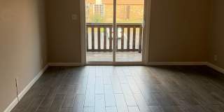 370 Wallace Road - D13 Gallery 9