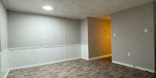 201 Holly Road Gallery 9