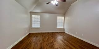 1604 Dorothy Drive Gallery 9